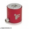 热卖FUTEK多轴力传感器