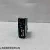 销售美国AutomationDirect传感器