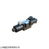 新品ARON節(jié)流閥