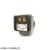 KAWAKI流量計 型號FY-M-32A-JIS10K