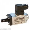 出售FLUID TEAM比例阀