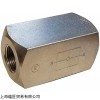 新品BERINGER流量阀