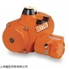 新品Bettis絞齒輪式氣動(dòng)執(zhí)行器