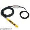 新品BRECON电动振动器