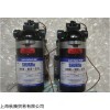 銷售美國SHURFLO隔膜泵 型號8000-151-296