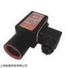 销售德国HYDROPA防爆压力开关