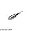 SCANSENSE压力传感器