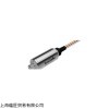 供應(yīng)SCANSENSE壓力傳感器