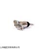热卖SCANSENSE压力传感器