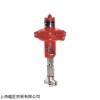BADGER METER调节阀1002-GC-N-36-MV-0S-HEP-36