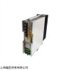 REXROTH伺服控制器VT-HNC100-1-3X/C-I-00/000