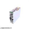 REXROTH伺服控制器VT-HNC100-1-3X/E-I-00/000