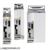 REXROTH伺服控制器VT-HNC100-1-3X/N-I-00/000