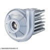 销售micronel鼓风机型号U65HN-024KS-6