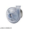 micronel鼓风机U85HL-024KH-53
