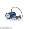 德国HUBNER-GIESSEN电动机TDPO,O9LT-3SER-N1 L1 341 506