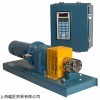 美国ZENITH泵BPB-4391-0.160-000