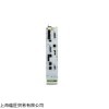 德国博世力士乐REXROTH伺服控制器VT-HNC100-4-3X/C-I-00/000