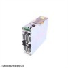 REXROTH伺服控制器型号VT-HNC100-1-2X/M-08-I-0