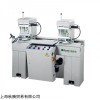 FOM INDUSTRIE滑块