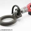 MASTER导向器