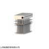 供應(yīng)丹麥SAN加熱器 型號(hào)23104