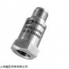 供应MONITRAN加速度传感器MTN/1185CM8-15