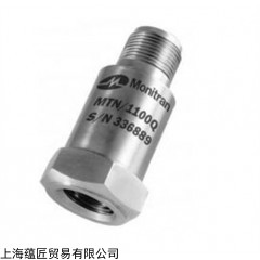 热卖MONITRAN电缆MTN/CA284