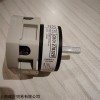 新品BREMAS安全開關(guān)