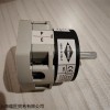 熱賣BREMAS安全開關(guān)