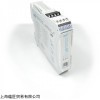 銷售AROFLEX液壓閥