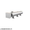 新品SAN加热器 型号23121