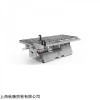 新品意大利FOM INDUSTRIE滚珠丝杠