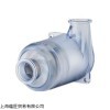 供应micronel鼓风机U85HL-024KH-5