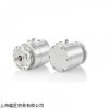 热卖HUBNER-GIESSEN编码器FGHJ40K-1024G-90G-NG/20P