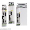 新品REXROTH伺服控制器型号VT-HNC100-1-3X/C-I-00/000