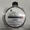 销售德国ELSTER涡轮流量计