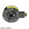 ASA-RT壓力傳感器 型號ATB-CM100/50K/AIN7TXX