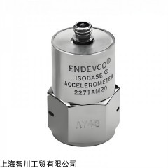 ENDEVCO加速度傳感器 型號(hào)41A13-M5