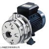 供應EBARA不銹鋼離心泵