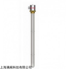 Helios加热器
