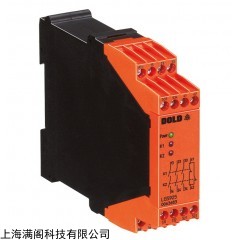 DOLD继电器