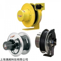 CONDUCTIX光耦合器