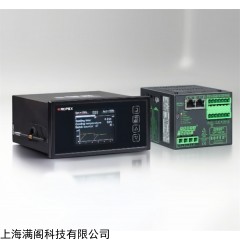 ROPEX控制器