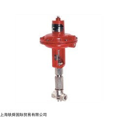 經(jīng)銷BADGER METER調(diào)節(jié)閥型號(hào)1002-GC-N-36-MV-0S-IEP-36