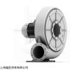 新品ELEKTROR高压变频风机