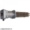 新品ELMESS浸入式加热器