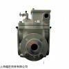 新品EMB蓄能器