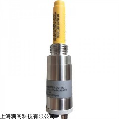 VAISALA传感器