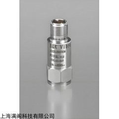 BRUEL&KJAER振动传感器
